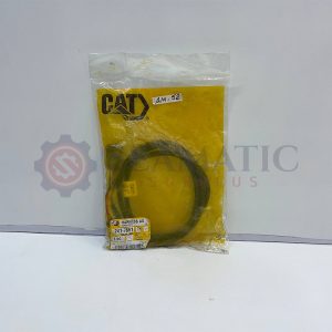 NEW SEALED CAT 241-7961 HARNESS AS