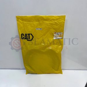 NEW SEALED CAT 573-5580 Alarm Wiring Harness