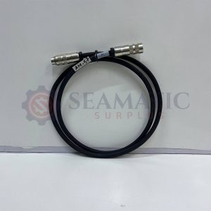 NEW CAT 442-5010 CABLE AS