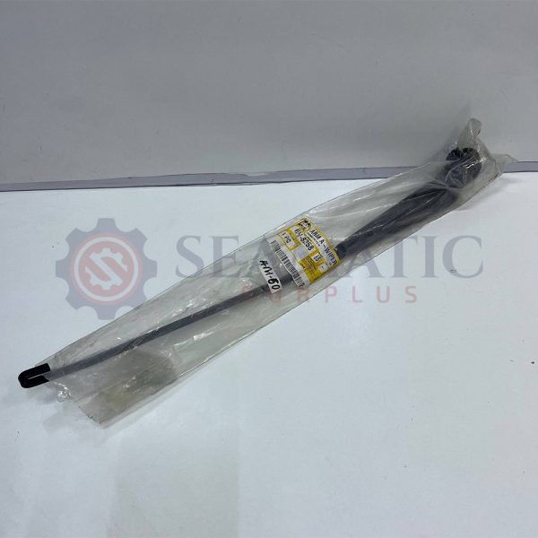 NEW CAT 6V-8258 Arm Assembly-Wiper