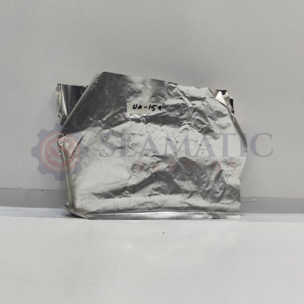 NEW SEALEVEL 8004E REV B DIGITAL INTERFACE