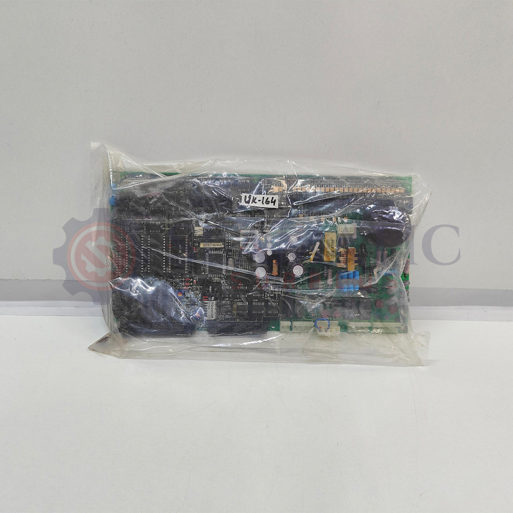 UK164-1 UK164-1