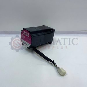 MYCOM PCE5991-ACM FIVE-PHASE STEPPER MOTOR