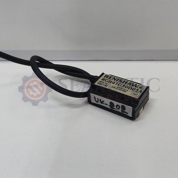 RENISHAW RGH41G30D05A read head