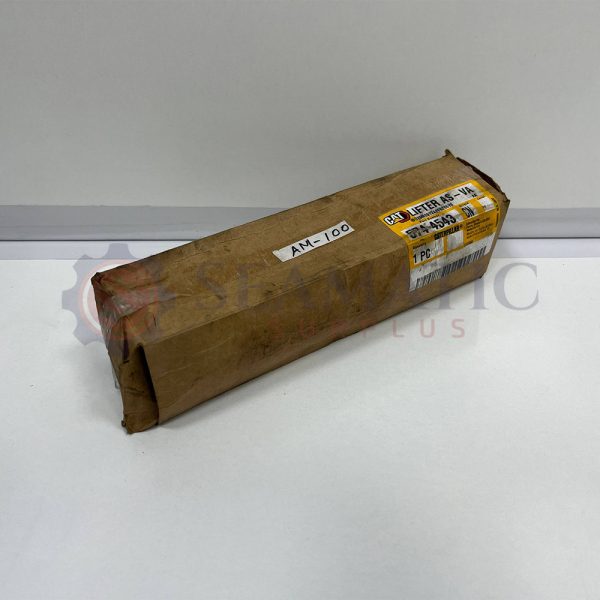 NEW CAT 574-4543 Engine Valve Lifter