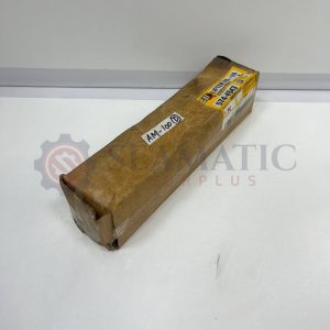 NEW CAT 574-4543 Engine Valve Lifter