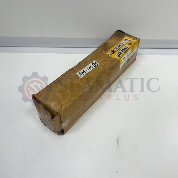 NEW CAT 574-4543 Engine Valve Lifter