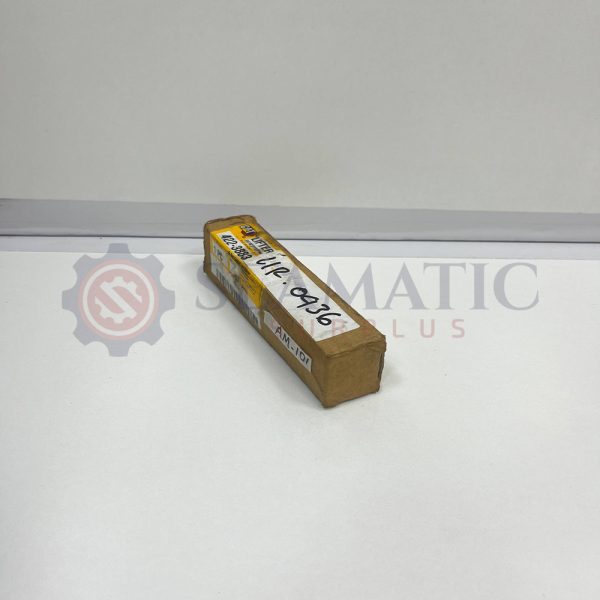 SURPLUS NEW CAT 422-3883 Valve Lifter for rocker arm tool