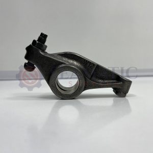 SURPLUS CAT 4N5614 ROCKER ARM