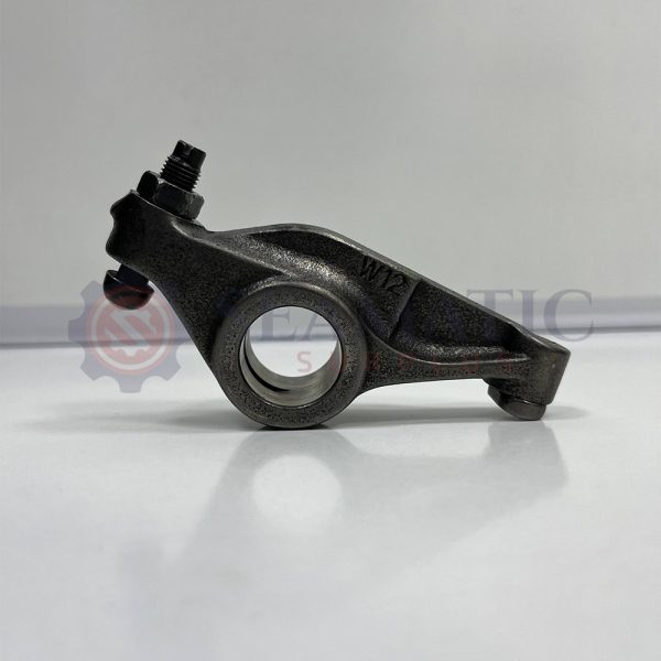 SURPLUS CAT 4N5614 ROCKER ARM