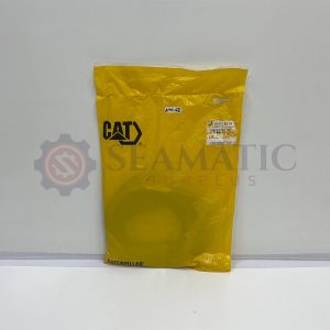 NEW SEALED CAT 586-5319 Rear Lighting Wiring Harness