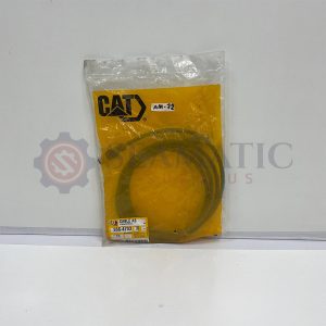 NEW SEALED CAT 366-4703 CABLE AS