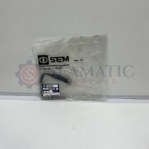 NEW SEALED CAT /SEM 611-0063 SENSOR