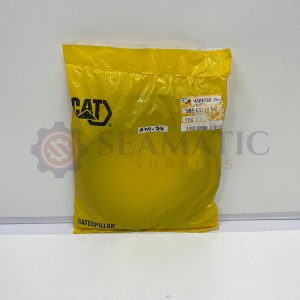 NEW SEALED CAT 586-5320 Lighting Wiring Harness