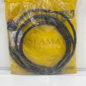 NEW SEALED CAT 525-5500 Sleeve Bearing (Bushing)