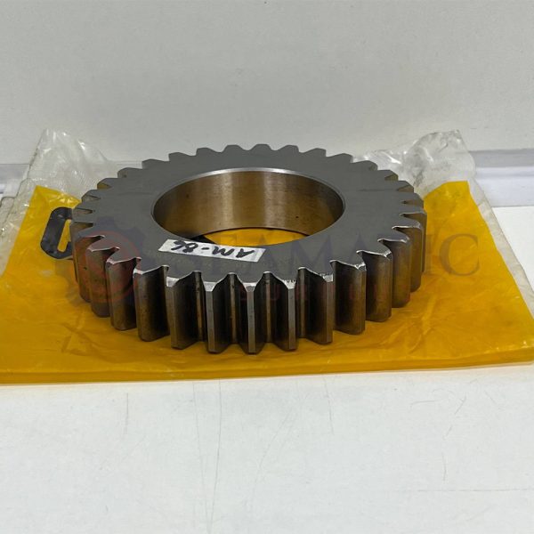 NEW CAT 148-4575 Without Motor Final Drive Planetary Gear 31 Teeth