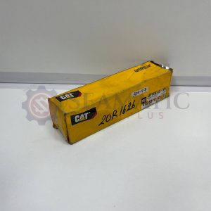 NEW CAT 416-8319 Lifter As-Va