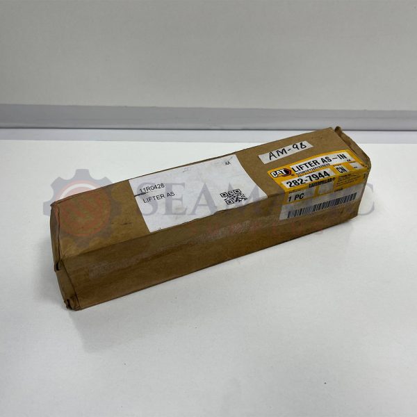 NEW CAT 282-7944 Valve Lifter