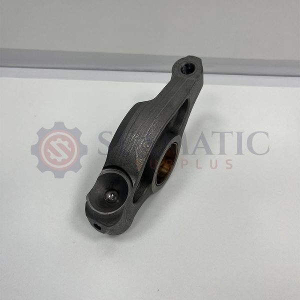 NEW CAT 10R-2133 / 241-0372 Injector Rocker Arm