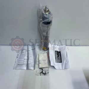 NEW PFISTERER 827 523-300 CONNEX Surge Arrester 10 kA