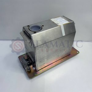 NEW SIEMENS 22000/V3 TYPE 4MU 34 XD VOLTAGE TRANSFORMER 77-0795