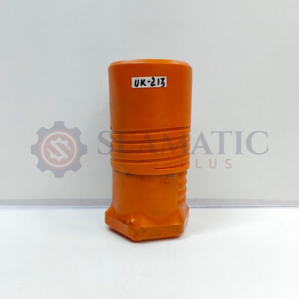 Woodward PYO-U871 | L-Orange Pump element