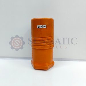 Woodward PYO-U871 | L-Orange Pump element