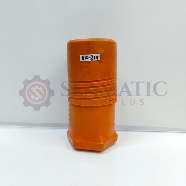 Woodward PYO-U871 | L-Orange Pump element