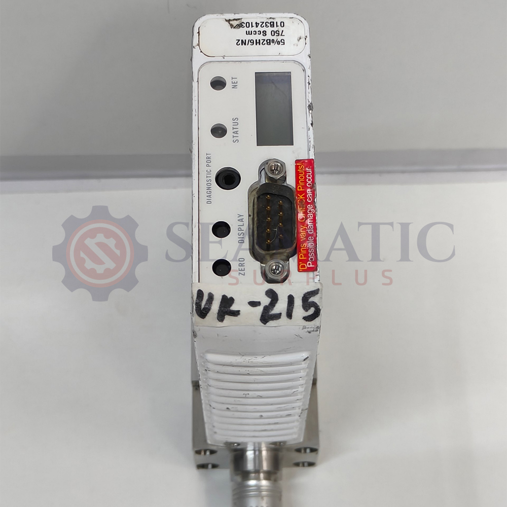 UK215-3 UK215-3