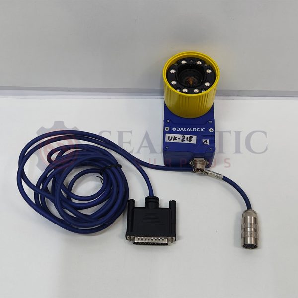 Datalogic Matrix 410 400-000 Xpress Interface