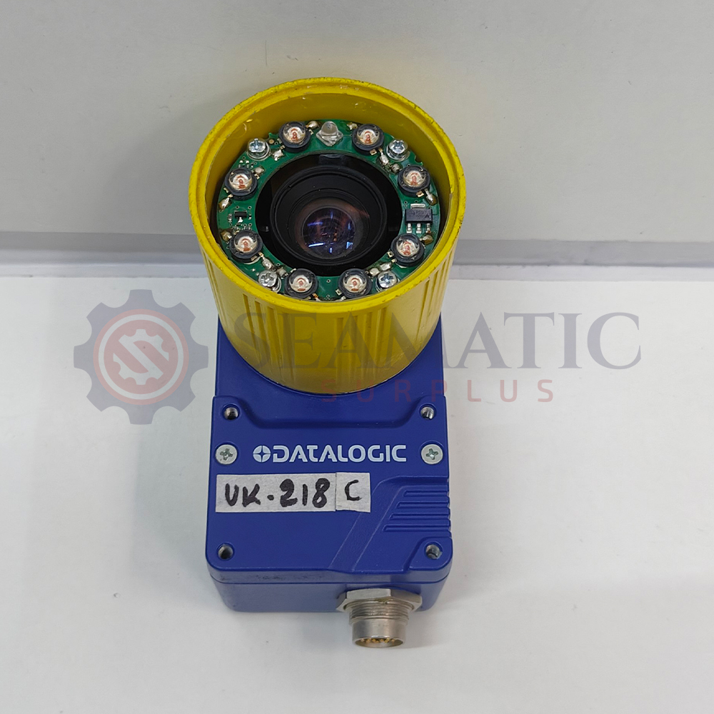 UK218C-2 UK218C-2