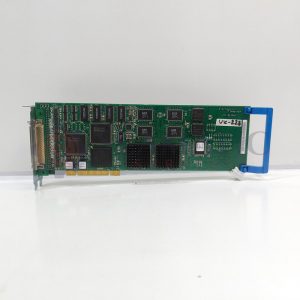Globe A1272-1 Raid Scsi Controller 94