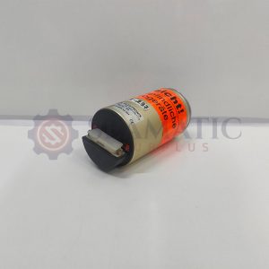 TWK ELEKTRONIK CLS 65-4096 G 4096 K2 G04 ENCODER 36h