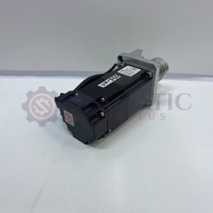 Mitsubishi HG-KR43B Servo motor