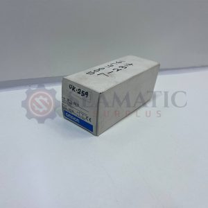 NEW OMRON DRT2-0D16 REMOTE TERMINAL