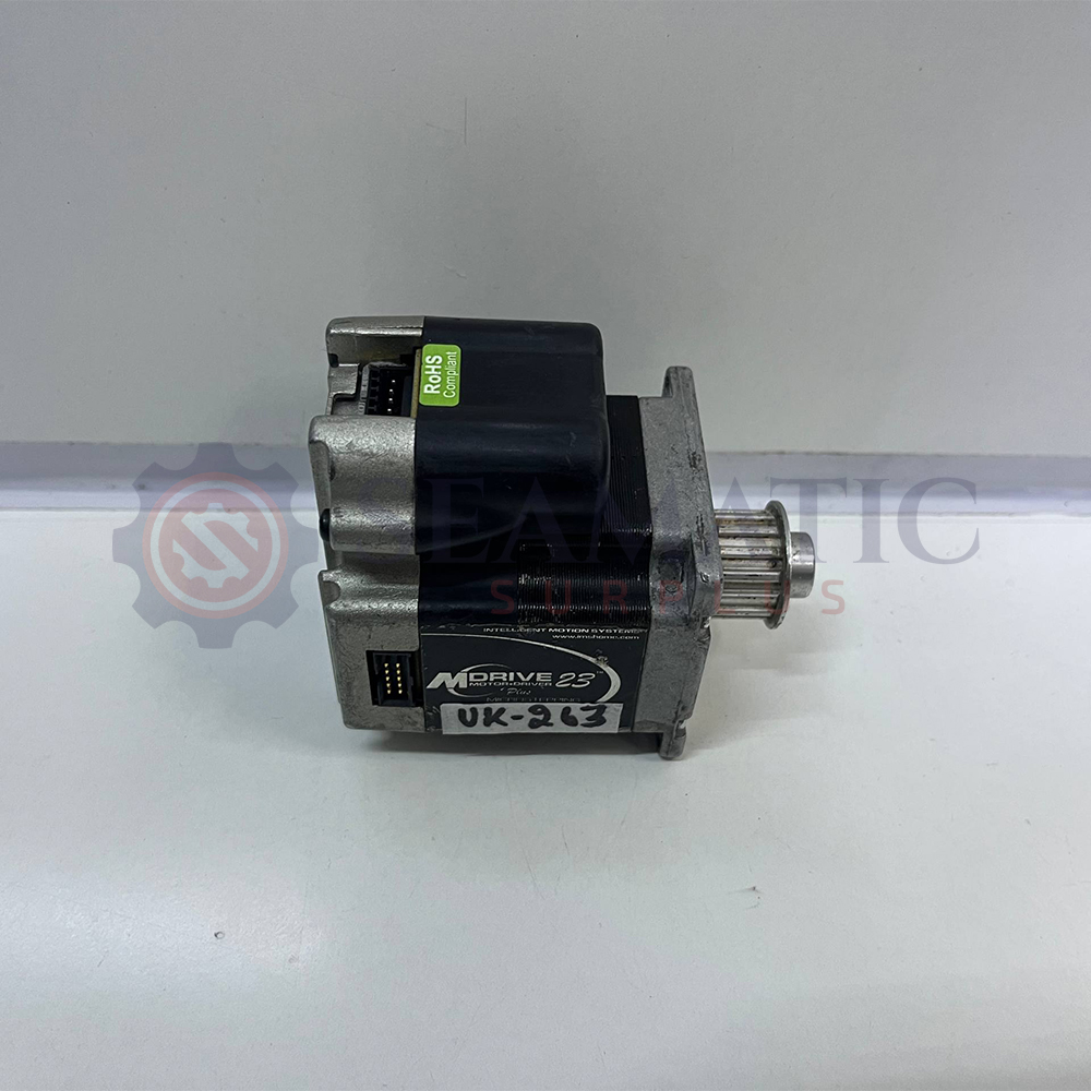 UK263-3 UK263-3