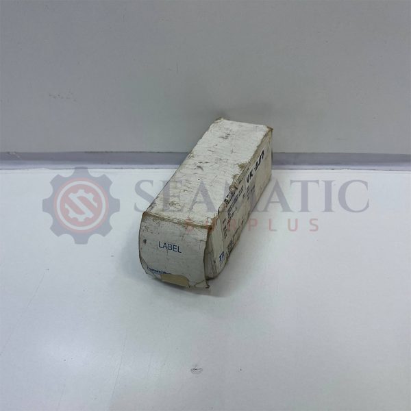 AGASTAT 1423155-3 GP Series Power Relay, 48 VDC