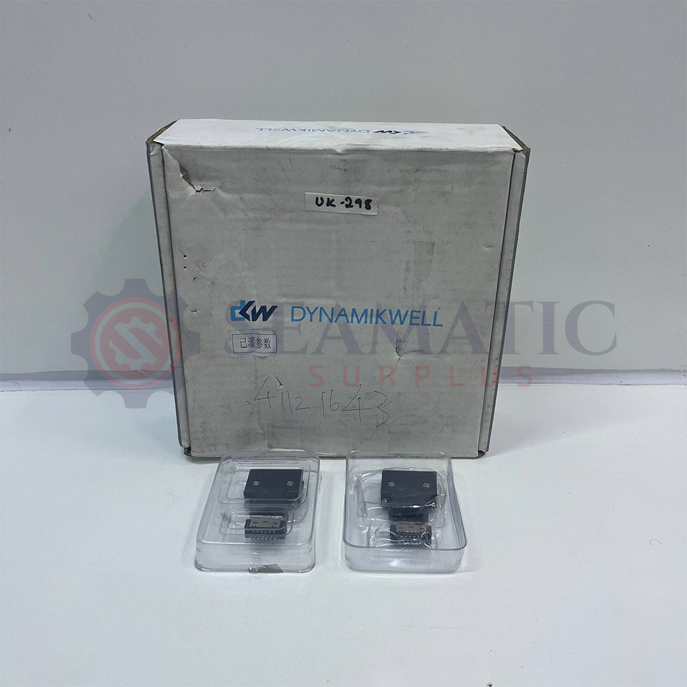 UK298-2 UK298-2