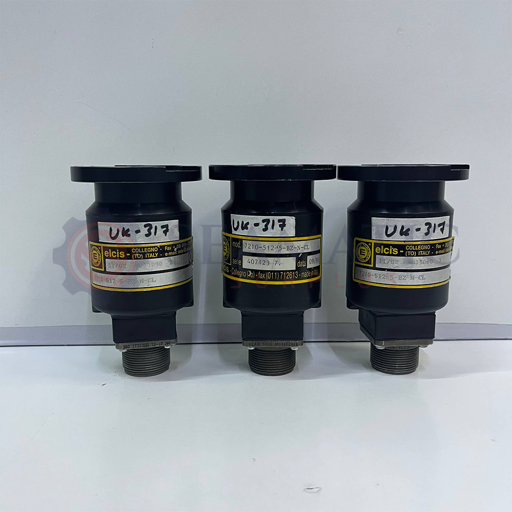 UK317-4 UK317-4