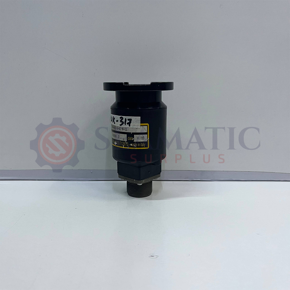UK317-5 UK317-5