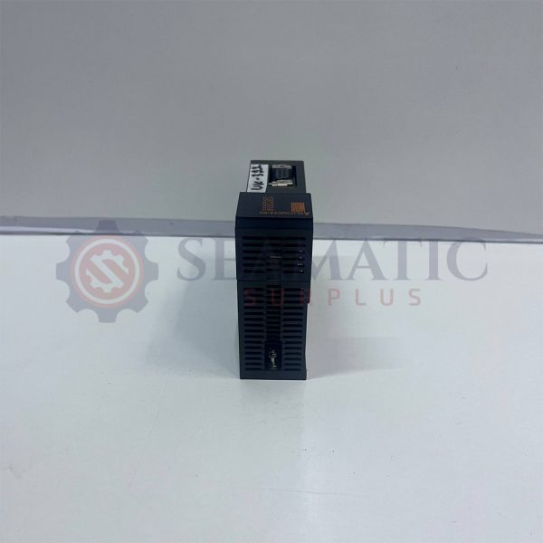 LOT OF 3 NOS X Mitsubishi A1SJ71UC24-R2 CPU Communication