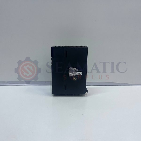 Mitsubishi A1SJ71AR21 Melsec Data Link Module