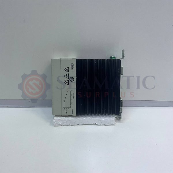 LOT OF 4 NOS X SCHNEIDER SSRDCDS30A1 SOLID STATE RELAY