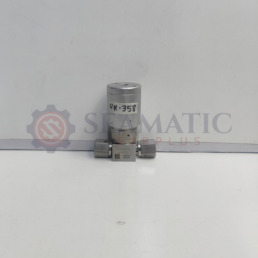 UK358-1 UK358-1