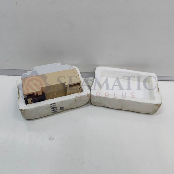 SIEMENS 5SZ2-212-4C / 5SZ22124C EARTH LEAKAGE CIRCUIT BREAKER