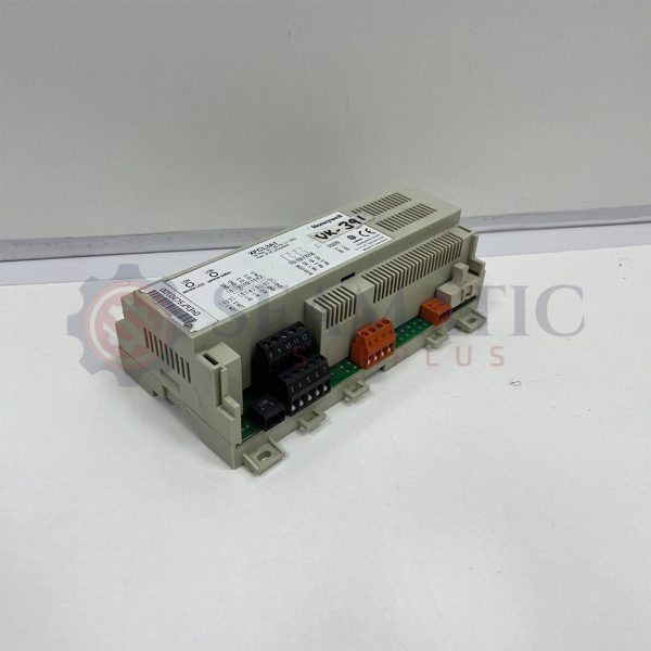 Honeywell XFCL3A1 Module