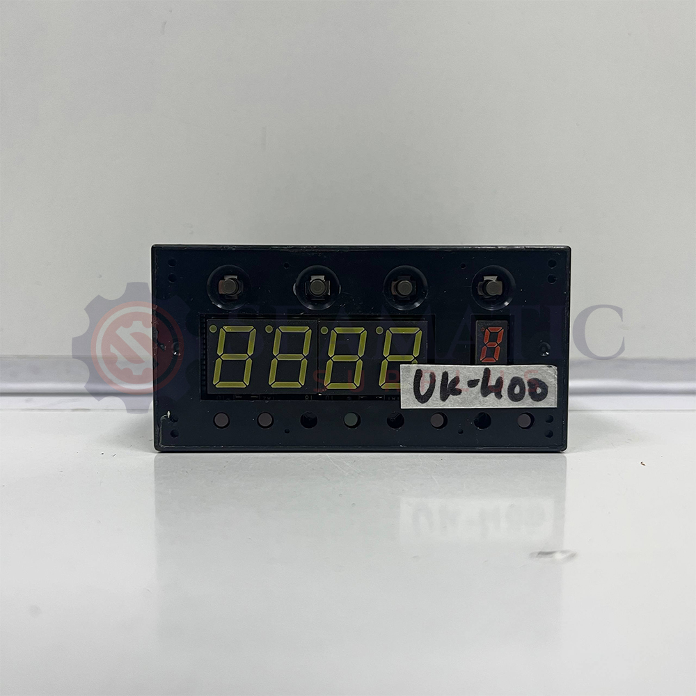 UK400-2 UK400-2