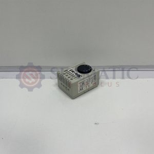 PACK OF 2 X PFANNENBERG FLZ510 THERMOSTAT