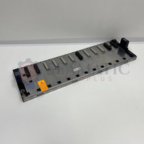 Schneider TSXRKY12EX 12 Slot Extension Rack