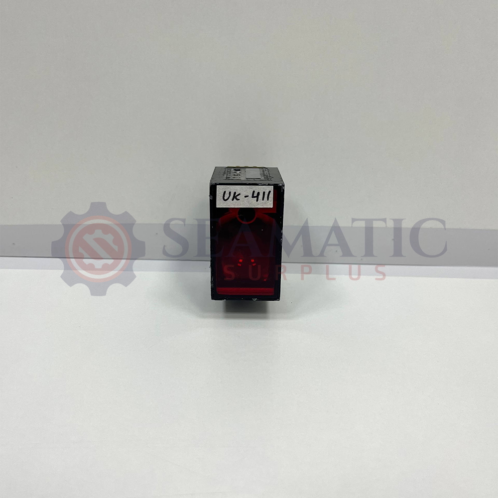 UK411-1 UK411-1